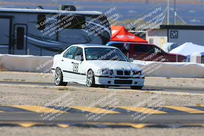 media/Nov-10-2024-Speed Ventures (Sun) [[498b179db7]]/2-Orange Group/Session 1 Turn 2/